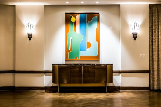 Hotels