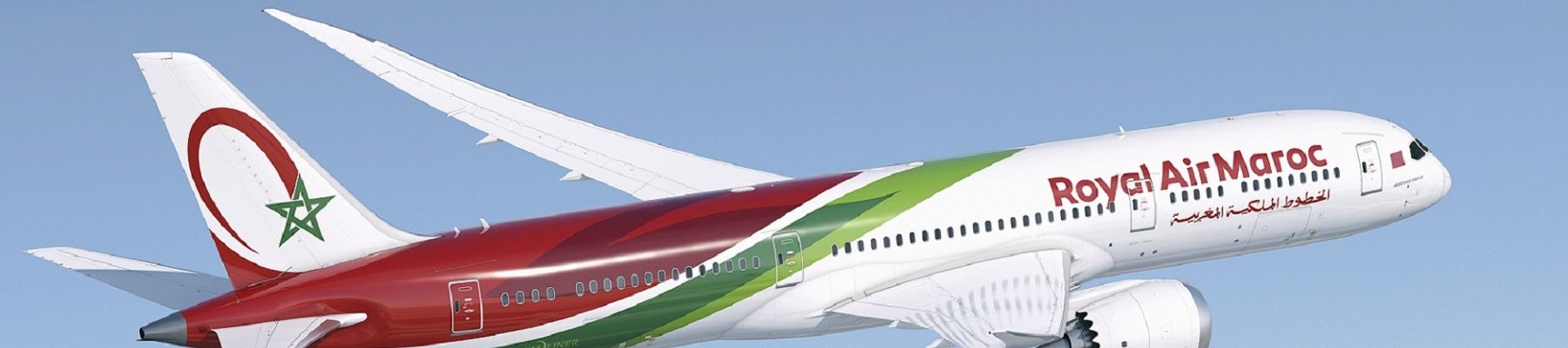 RAM-boeing-787-9 RAM-boeing-787-9